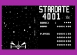 logo Roms STARDATE 4001 [ATR]